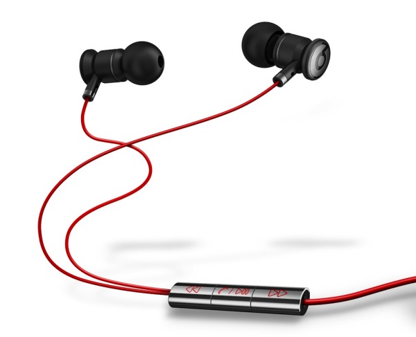 urbeats earphones review